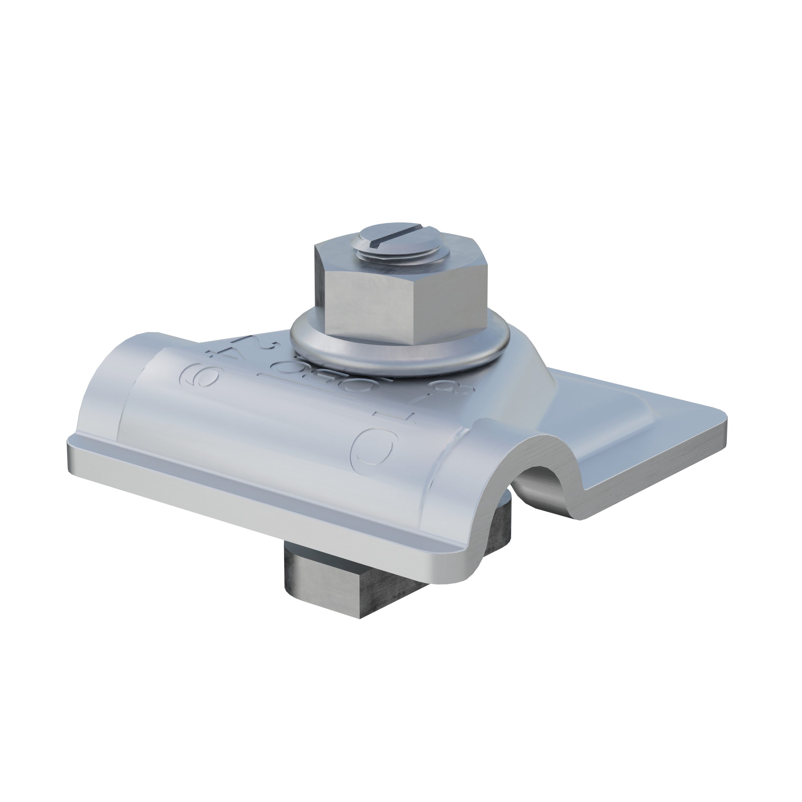 720-800-023 Potentialausgleichklemme