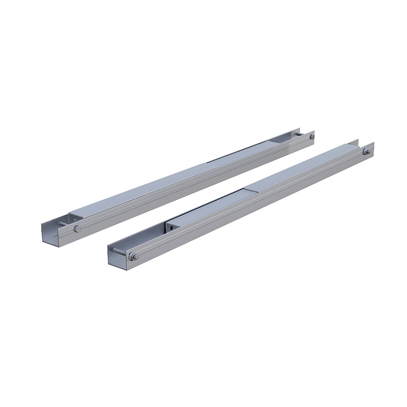 770-600-300-3 • Winkelprofil