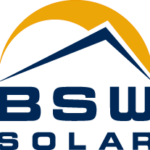 Mitglied im Bundesverband Solarwirtschaft e.V.