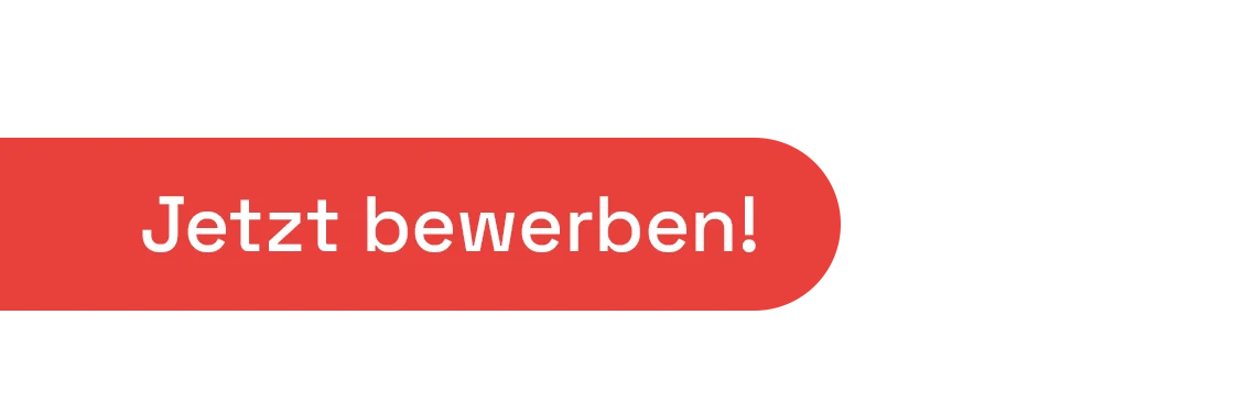 Button Jetzt Bewerben
