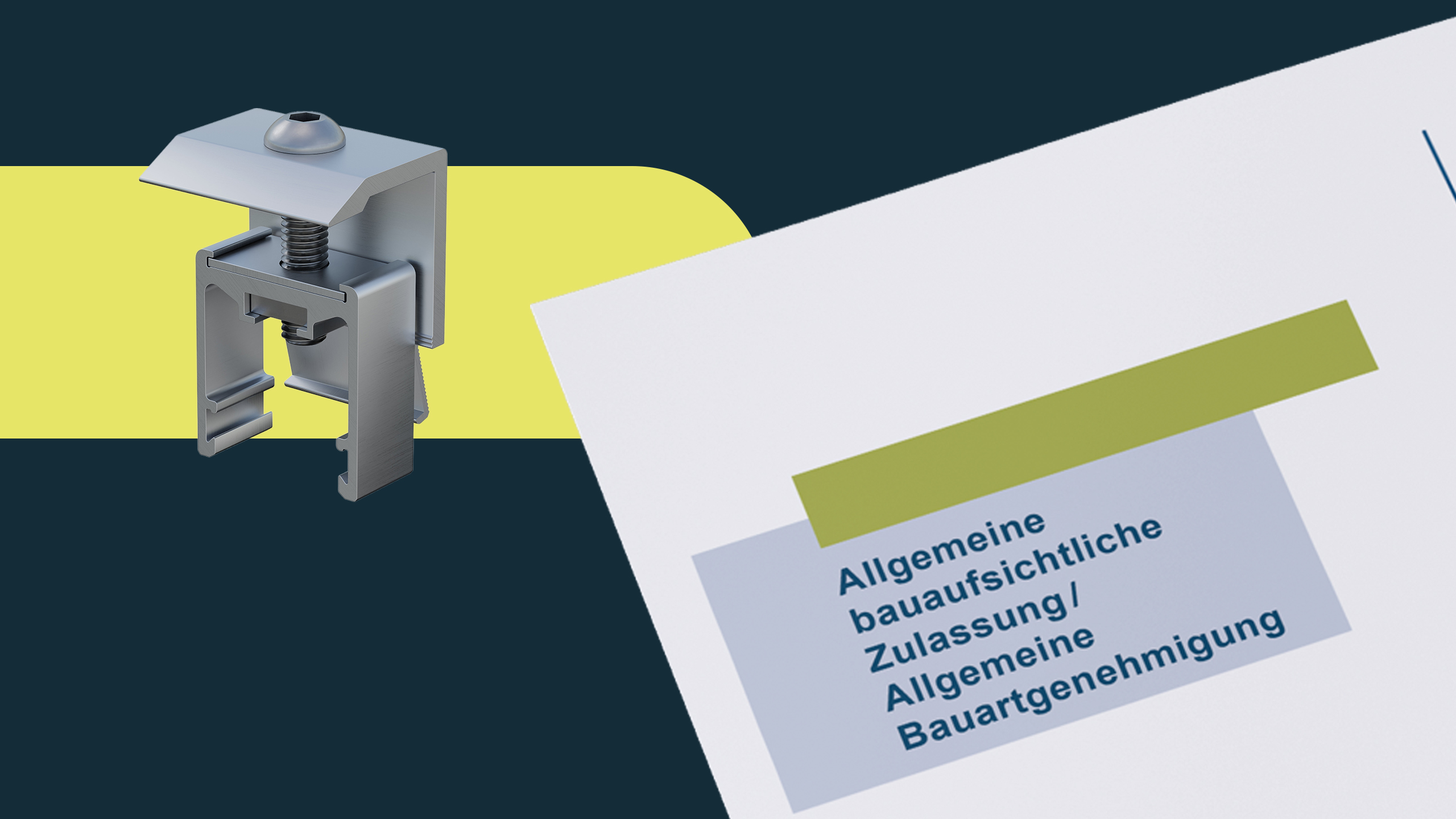 sflex-allgemeine-baufausichtliche-zulassung-erneuert