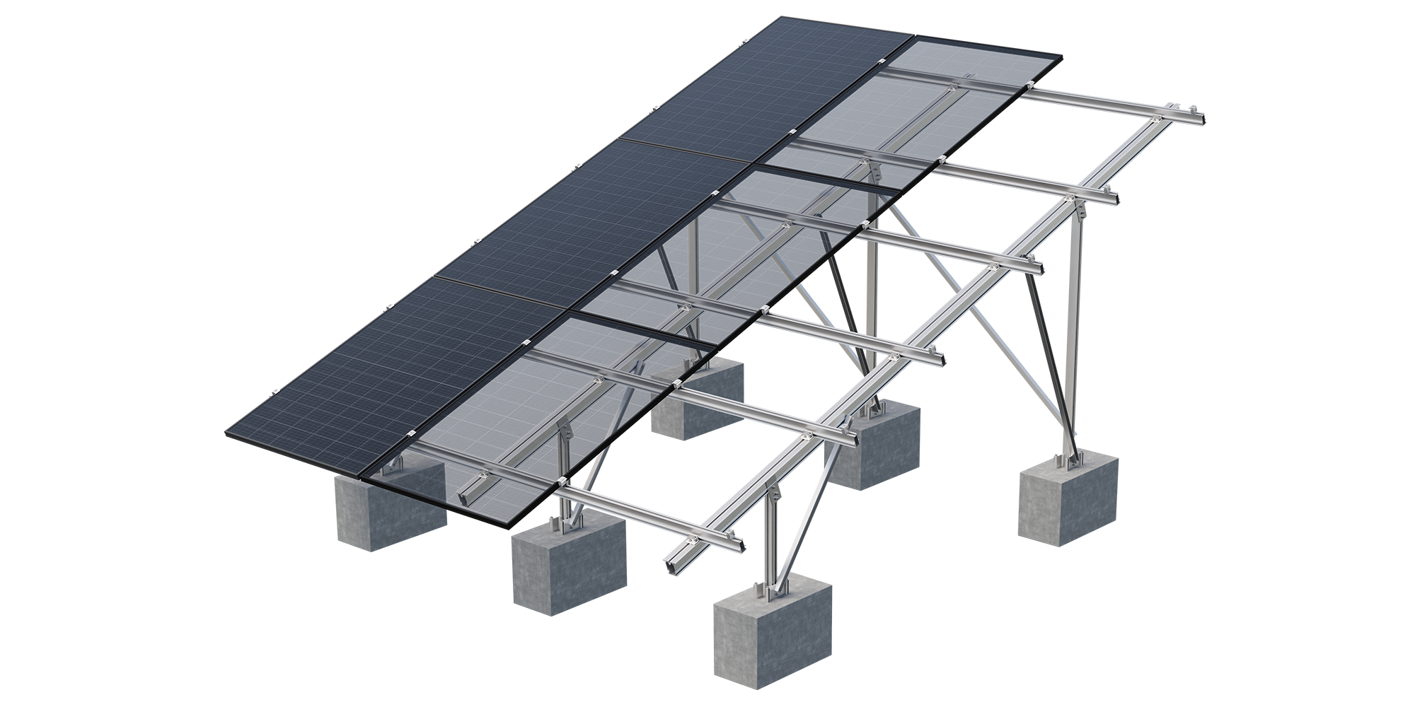sflex delta concrete