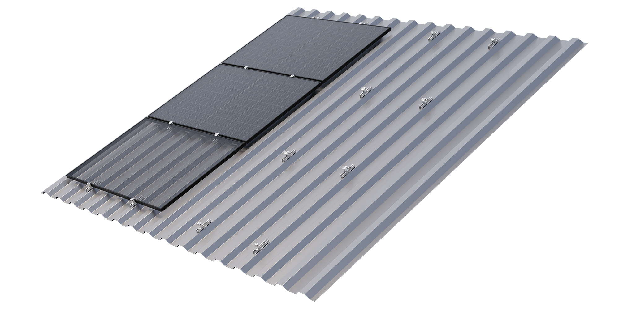 sflex hochsickenschiene hk 125 / 172