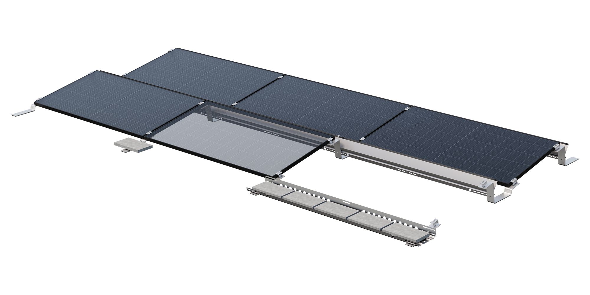 sflex leichtmount cf s